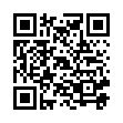 QR kód na túto stránku zlin.oma.sk u l-vachy 125