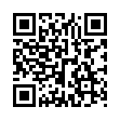 QR kód na túto stránku zlin.oma.sk u l-vachy 136