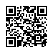 QR kód na túto stránku zlin.oma.sk u l-vachy 1567