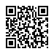 QR kód na túto stránku zlin.oma.sk u l-vachy 1584