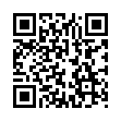 QR kód na túto stránku zlin.oma.sk u l-vachy 199