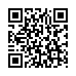 QR kód na túto stránku zlin.oma.sk u l-vachy 205