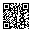 QR kód na túto stránku zlin.oma.sk u l-vachy 232