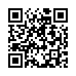 QR kód na túto stránku zlin.oma.sk u l-vachy 244