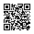 QR kód na túto stránku zlin.oma.sk u l-vachy 245