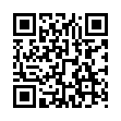 QR kód na túto stránku zlin.oma.sk u l-vachy 292