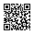 QR kód na túto stránku zlin.oma.sk u l-vachy 499