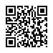 QR kód na túto stránku zlin.oma.sk u l-vachy 501