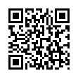 QR kód na túto stránku zlin.oma.sk u l-vachy 502