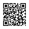 QR kód na túto stránku zlin.oma.sk u l-vachy 505