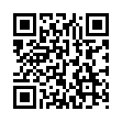 QR kód na túto stránku zlin.oma.sk u l-vachy 517