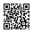 QR kód na túto stránku zlin.oma.sk u l-vachy 597