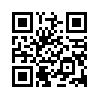 QR kód na túto stránku zlin.oma.sk u lamanisko