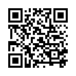 QR kód na túto stránku zlin.oma.sk u lamanisko 5089