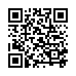QR kód na túto stránku zlin.oma.sk u lamanisko 5090