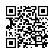 QR kód na túto stránku zlin.oma.sk u lamanisko 5093