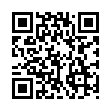 QR kód na túto stránku zlin.oma.sk u lazenska 259