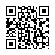QR kód na túto stránku zlin.oma.sk u lazenska 301