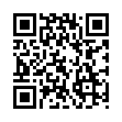 QR kód na túto stránku zlin.oma.sk u lazenska 419