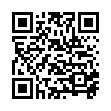 QR kód na túto stránku zlin.oma.sk u lazenska 434