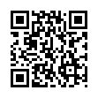 QR kód na túto stránku zlin.oma.sk u lazenska 453