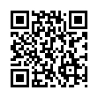 QR kód na túto stránku zlin.oma.sk u lazenska 456