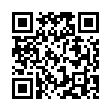 QR kód na túto stránku zlin.oma.sk u lazenska 481
