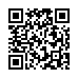 QR kód na túto stránku zlin.oma.sk u lazenska 489