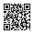 QR kód na túto stránku zlin.oma.sk u lazenska 492
