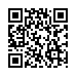 QR kód na túto stránku zlin.oma.sk u lazenska 498