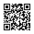 QR kód na túto stránku zlin.oma.sk u lazenska 701