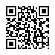 QR kód na túto stránku zlin.oma.sk u lazenska 710