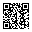 QR kód na túto stránku zlin.oma.sk u lazenska 723