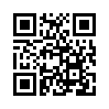 QR kód na túto stránku zlin.oma.sk u lazenska 9