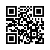 QR kód na túto stránku zlin.oma.sk u lazne 135