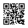 QR kód na túto stránku zlin.oma.sk u lazne 63