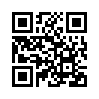 QR kód na túto stránku zlin.oma.sk u lazne 90