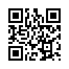 QR kód na túto stránku zlin.oma.sk u lazy-i 11