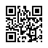 QR kód na túto stránku zlin.oma.sk u lazy-i 142