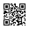 QR kód na túto stránku zlin.oma.sk u lazy-i 4