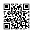 QR kód na túto stránku zlin.oma.sk u lazy-i 4285