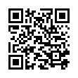 QR kód na túto stránku zlin.oma.sk u lazy-i 4290