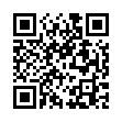 QR kód na túto stránku zlin.oma.sk u lazy-i 7009