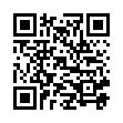 QR kód na túto stránku zlin.oma.sk u lazy-i 7230