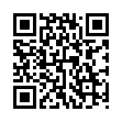 QR kód na túto stránku zlin.oma.sk u lazy-ii 1382