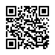 QR kód na túto stránku zlin.oma.sk u lazy-ii 2403