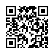 QR kód na túto stránku zlin.oma.sk u lazy-ii 3228