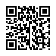 QR kód na túto stránku zlin.oma.sk u lazy-ii 3336