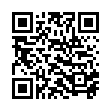 QR kód na túto stránku zlin.oma.sk u lazy-ii 5647