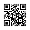 QR kód na túto stránku zlin.oma.sk u lazy-ii 99